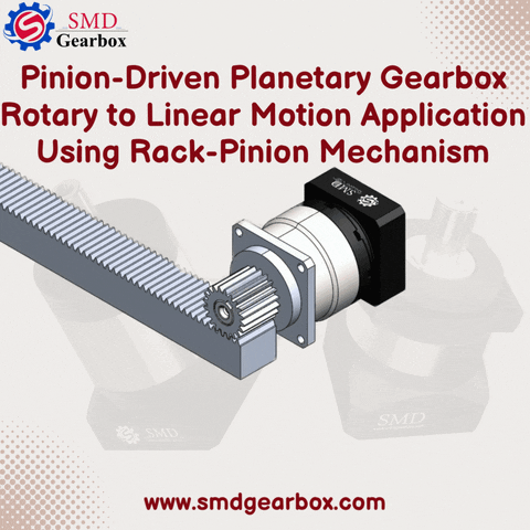 SMDGearbox giphyupload smdgearbox planetarygear planetarygearbox GIF