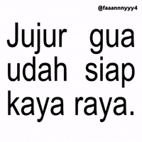 Text Raya GIF
