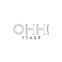 Luxury Love Sticker by OHH! Italy