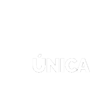 BEYA_MX giphyupload accesorios beya se tú Sticker