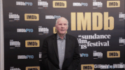 sundance GIF by IMDb