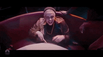 Pete Davidson Snl GIF by Saturday Night Live