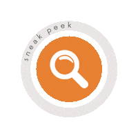 Mb Team Sticker by Marlene Boyle