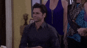 113 GIF