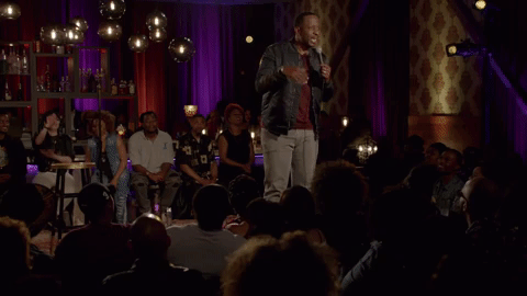 laff mobb lm124 GIF by Laff Mobb’s Laff Tracks