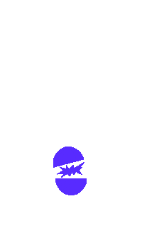 Understand Whats Going On Sticker