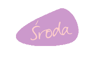 Dzien Dobry Week Sticker
