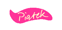 Dzien Dobry Weekend Sticker