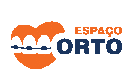 espacoortopelotas giphyupload dentista clinica ortodontia Sticker