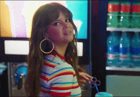 Skating Music Video GIF by Ryan Hurd