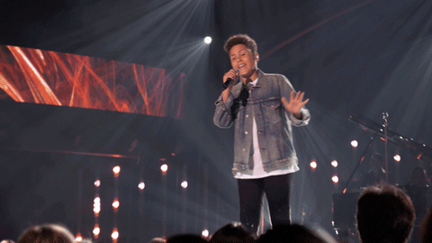 the launch GIF by CTV