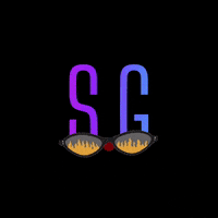 StudiogoTurkey  GIF