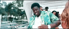 Water Sheff G GIF by Winners Circle