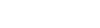Guitar Pedals Sticker by Tarara