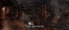 episode 2 rebel alliance GIF by Star Wars