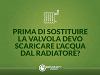 Radiatori2000  GIF