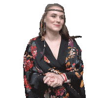 Susedia Markiza Sticker by Susedia