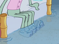 selling out season 4 GIF by SpongeBob SquarePants