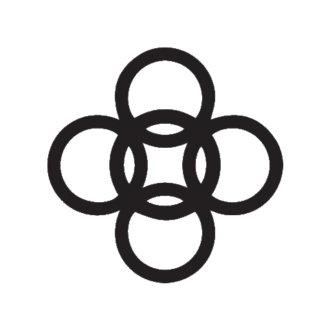 House Music Dance Sticker by Alesso