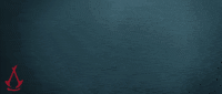 Disappear Lets Go GIF by Assassin's Creed