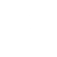 Ploder-Rosenberg naturalwine orangewine ploder-rosenberg Sticker