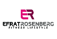 Sticker by Efrat Rosenberg