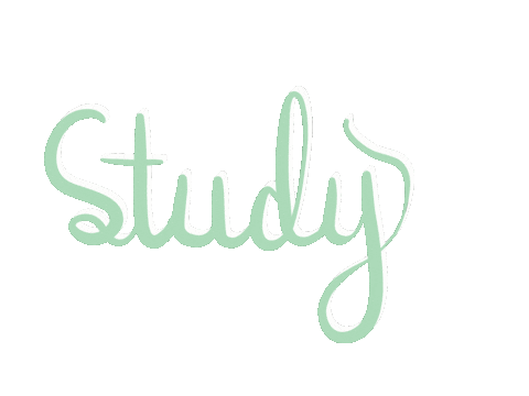 Work School Sticker