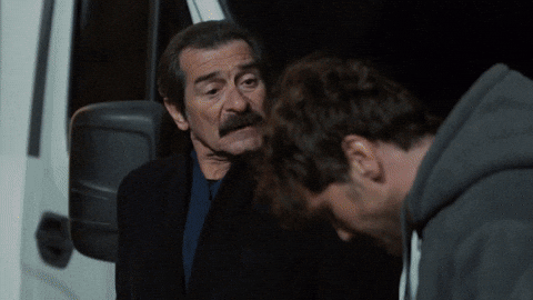 Showtv Arasbulutiynemli GIF by Ay Yapım