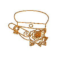 Ylioppilaslakki Sticker by Koulutuskeskus Salpaus