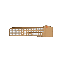 Kampus Sticker by Koulutuskeskus Salpaus