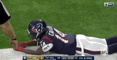 2018 nfl football GIF by NFL