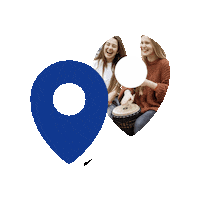 Dpjw Sticker by PNWM_DPJW