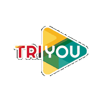 Dpjw Sticker by PNWM_DPJW