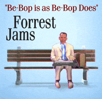 Happy Pop Art GIF by Xinanimodelacra