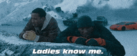 Fast And Furious GIF by The Fast Saga