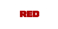Rugby League Gameday Sticker by Salford Red Devils