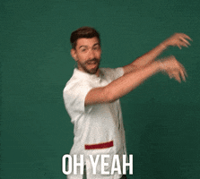 donarsang dancing oh yeah ohyeah blood donation GIF