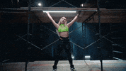 Girl Group Acapella GIF by Citizen Queen
