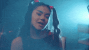 Girl Group Acapella GIF by Citizen Queen
