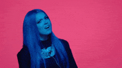 Girl Group Acapella GIF by Citizen Queen