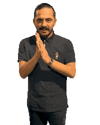 A2Kuechen Sticker by Gökhan Satilmis