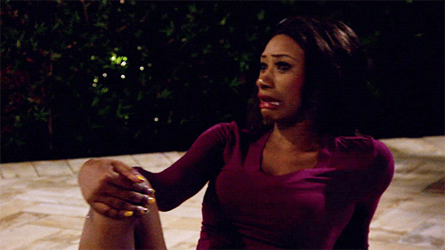 bad girls club bgc miami GIF by Oxygen