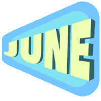 Schools Out Summer Sticker by Animanias