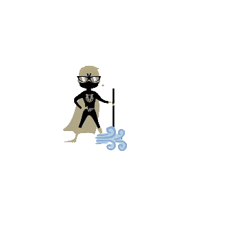 Spritz Likor Sticker by Adworkit