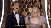 GIF by Vulture.com