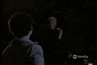 ride anybody GIF
