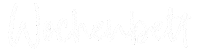 Hebamme Wochenbett Sticker
