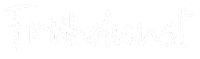 Hebamme Sticker