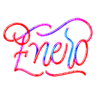 Letters Lettering Sticker