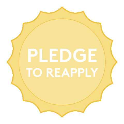 Sticker by Colorescience